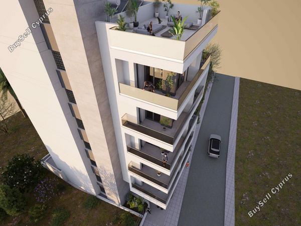 1 bedroom apartment for sale larnaca municipality larnaca 8785507 image 16653557