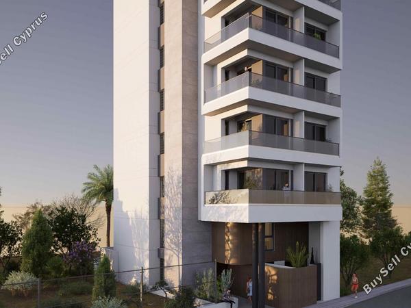 1 bedroom apartment for sale larnaca municipality larnaca 8785507 image 16653559