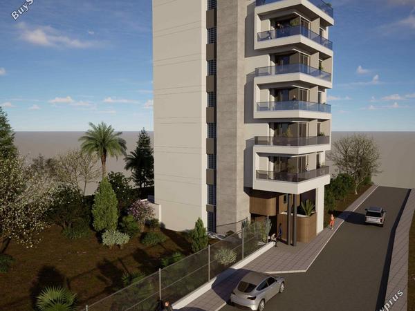 1 bedroom apartment for sale larnaca municipality larnaca 8785507 image 16653561