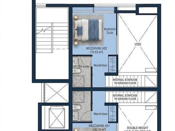 1 bedroom apartment for sale larnaca municipality larnaca 8785507 image 16653562