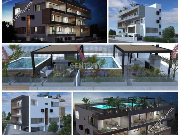 1 bedroom apartment for sale linopetra limassol 1717507 image 15171291