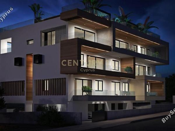 1 bedroom apartment for sale linopetra limassol 1717507 image 15171295