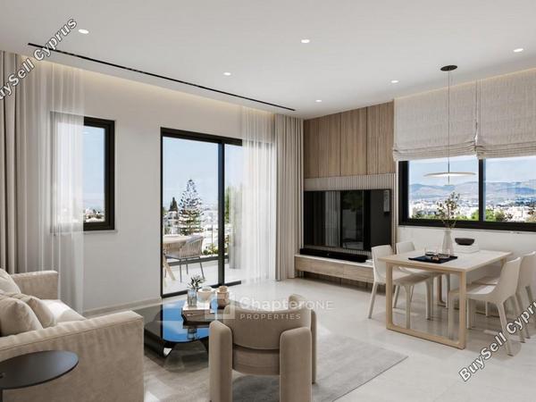 1 bedroom apartment for sale paphos municipality paphos 8345507 image 14735208