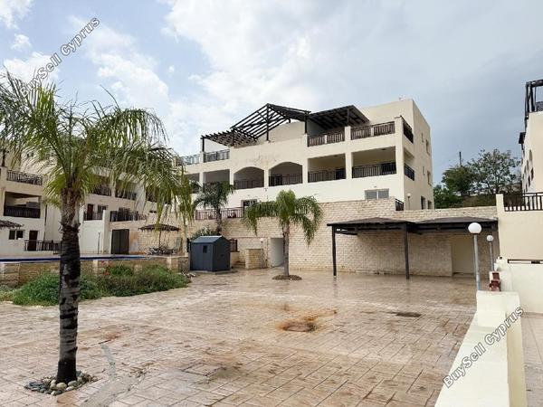 1 bedroom apartment for sale tersefanou larnaca 8565507 image 16707502