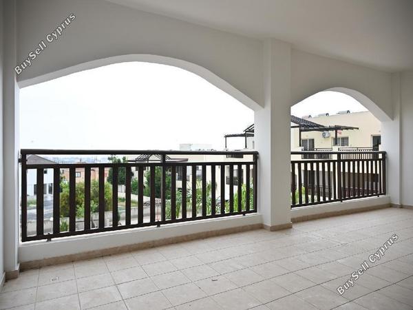 1 bedroom apartment for sale tersefanou larnaca 8565507 image 16707505