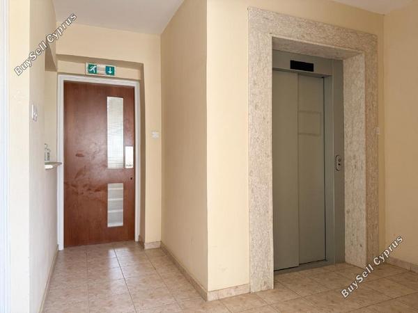 1 bedroom apartment for sale tersefanou larnaca 8565507 image 16707508