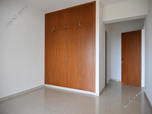 1 bedroom apartment for sale tersefanou larnaca 8565507 image 16707509