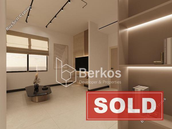 1 bedroom apartment sold katholiki limassol 7542507 image 9925119