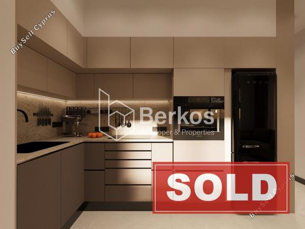 1 bedroom apartment sold katholiki limassol 7542507 image 9925120