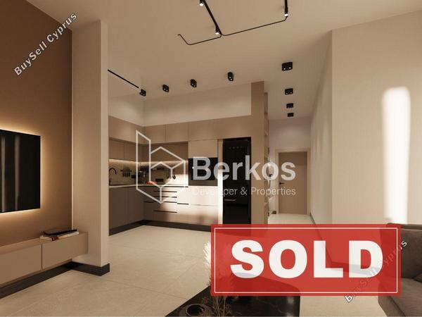 1 bedroom apartment sold katholiki limassol 7542507 image 9925122