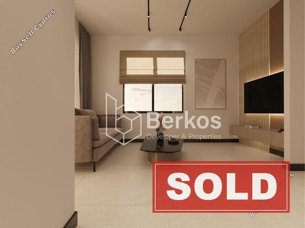 1 bedroom apartment sold katholiki limassol 7542507 image 9925123