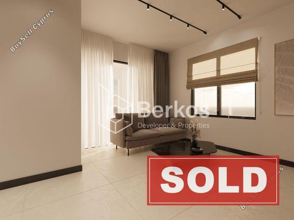 1 bedroom apartment sold katholiki limassol 7542507 image 9925124