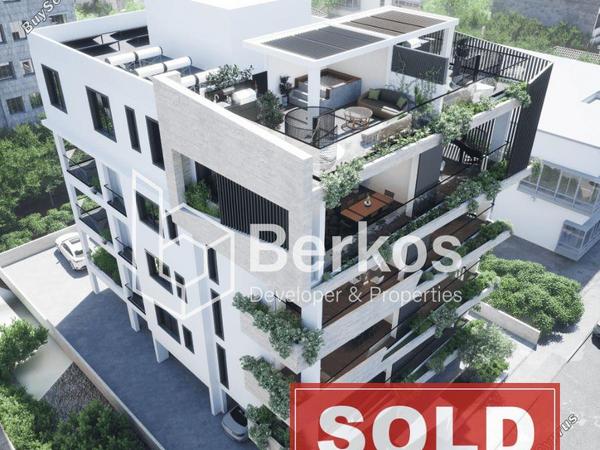 1 bedroom apartment sold katholiki limassol 7542507 image 9925125 1 bedroom apartment sold katholiki limassol 7542507 image 9925125