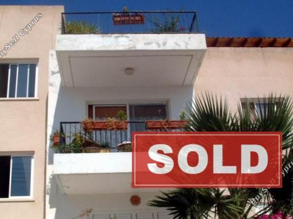 1 bedroom apartment sold prodromi paphos 210507 image 35360