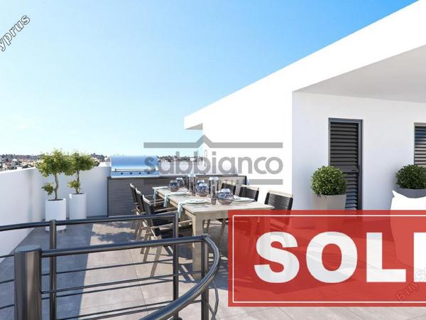 1 bedroom apartment sold pyrga larnaca 8740507 image 16383358