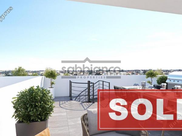 1 bedroom apartment sold pyrga larnaca 8740507 image 16383359