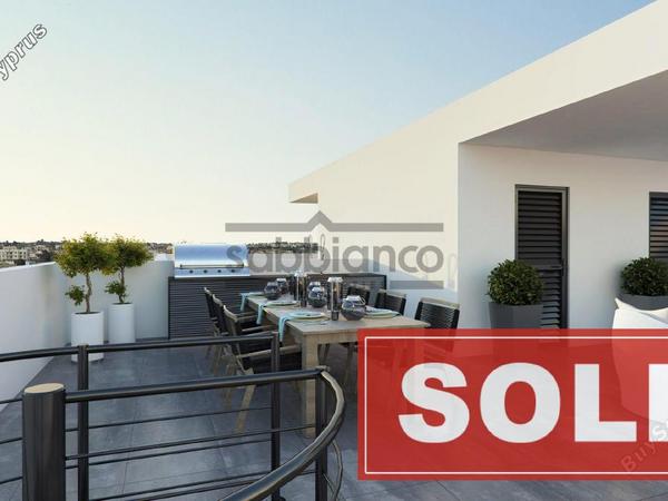 1 bedroom apartment sold pyrga larnaca 8740507 image 16383360