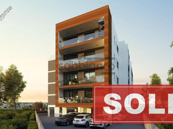 1 bedroom apartment sold pyrga larnaca 8740507 image 16383364