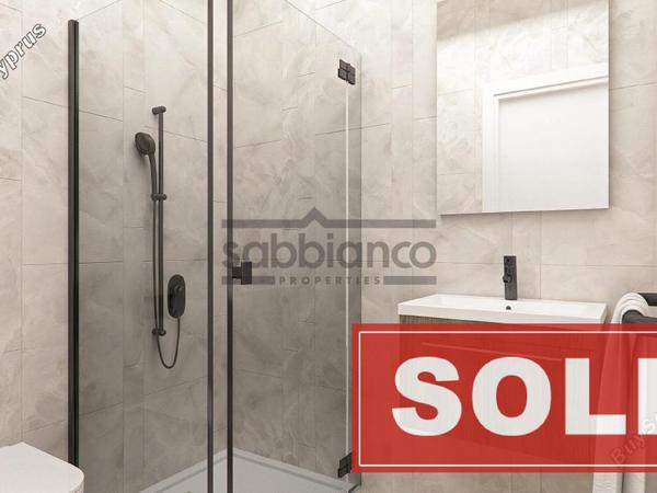 1 bedroom apartment sold pyrga larnaca 8740507 image 16383367