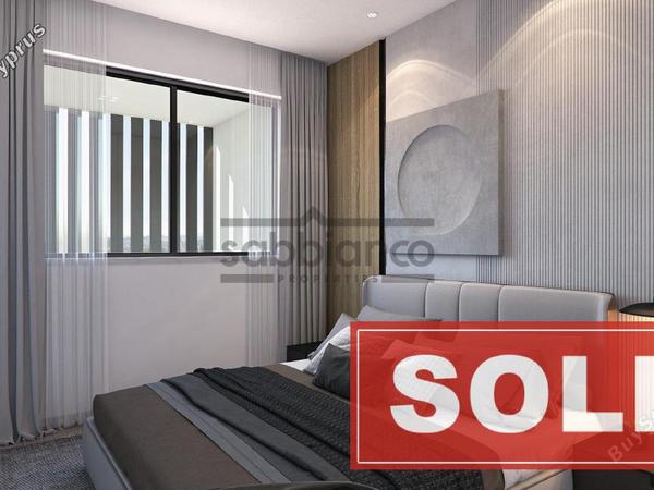 1 bedroom apartment sold pyrga larnaca 8740507 image 16383369