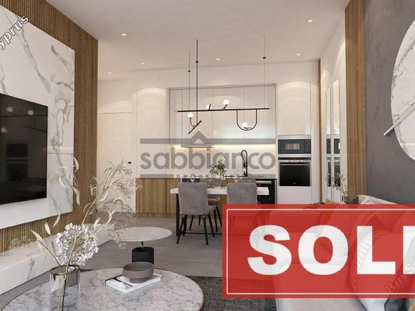 1 bedroom apartment sold pyrga larnaca 8740507 image 16383372