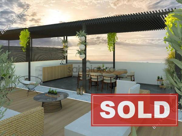 1 bedroom apartment sold zakaki limassol 8748507 image 16465386