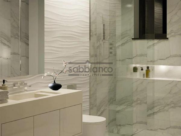 1 bedroom apartment sold zakaki limassol 8748507 image 16465391