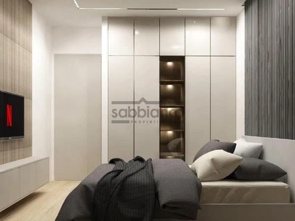 1 bedroom apartment sold zakaki limassol 8748507 image 16465394