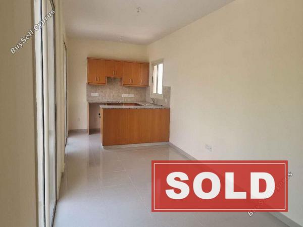 1 bedroom ground floor apartment sold kapparis famagusta 7742507 image 10248491