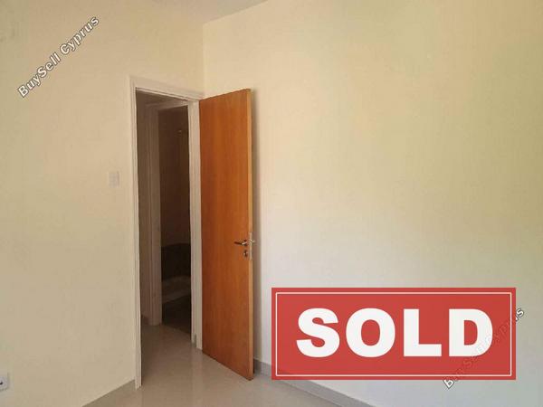 1 bedroom ground floor apartment sold kapparis famagusta 7742507 image 10248495