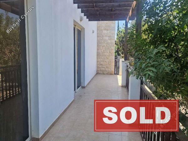 1 bedroom ground floor apartment sold kapparis famagusta 7742507 image 10248496