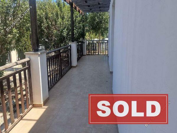 1 bedroom ground floor apartment sold kapparis famagusta 7742507 image 10248499