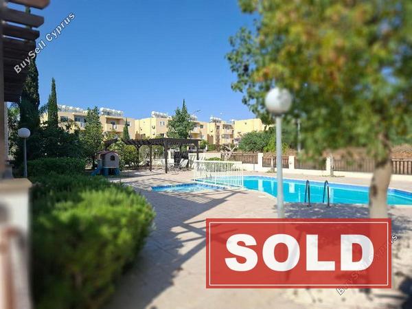 1 bedroom ground floor apartment sold kapparis famagusta 7742507 image 10248500