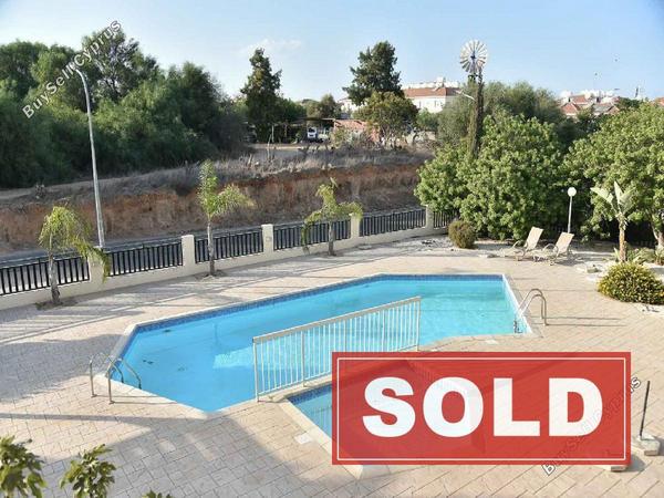 1 bedroom ground floor apartment sold kapparis famagusta 7742507 image 10248502
