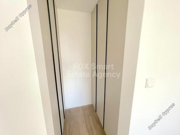 2 bedroom apartment for rent acropolis nicosia 8355507 image 16582243