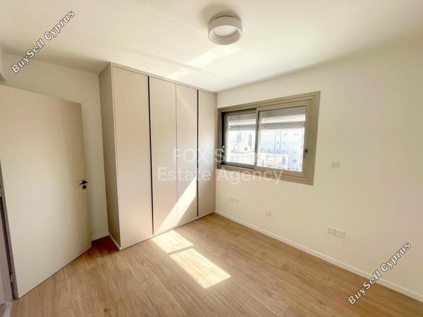 2 bedroom apartment for rent acropolis nicosia 8355507 image 16582247