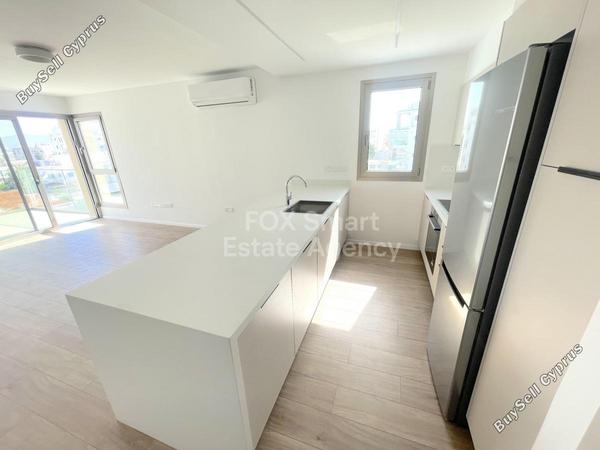 2 bedroom apartment for rent acropolis nicosia 8355507 image 16582250