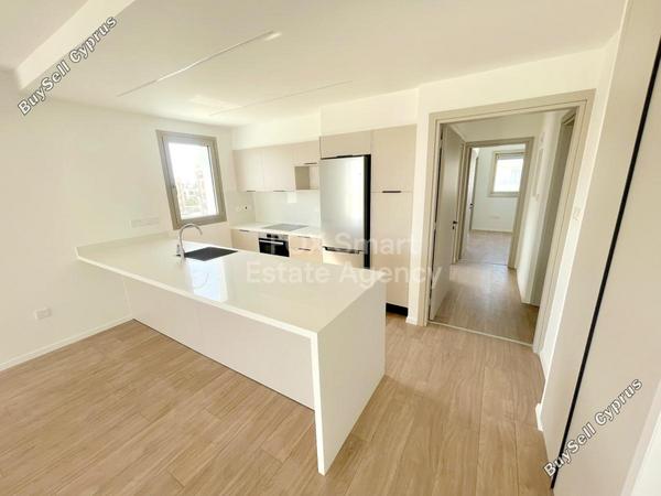 2 bedroom apartment for rent acropolis nicosia 8355507 image 16582252