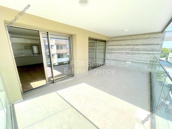 2 bedroom apartment for rent acropolis nicosia 8355507 image 16582257