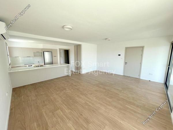 2 bedroom apartment for rent acropolis nicosia 8355507 image 16582264