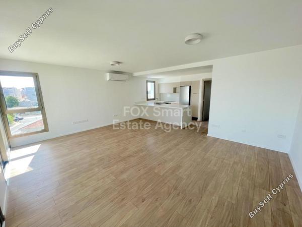 2 bedroom apartment for rent acropolis nicosia 8355507 image 16582270