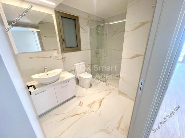 2 bedroom apartment for rent acropolis nicosia 8355507 image 16707596