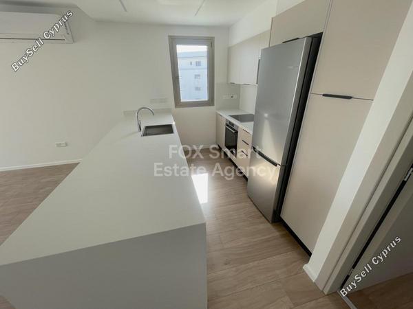 2 bedroom apartment for rent acropolis nicosia 8355507 image 16707598