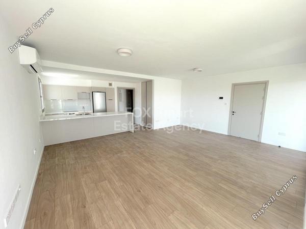 2 bedroom apartment for rent acropolis nicosia 8355507 image 16707600