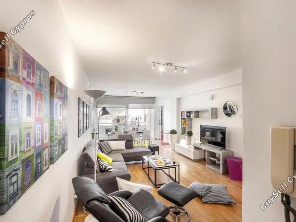 2 bedroom apartment for rent agioi omologitai nicosia 8681507 image 16102232