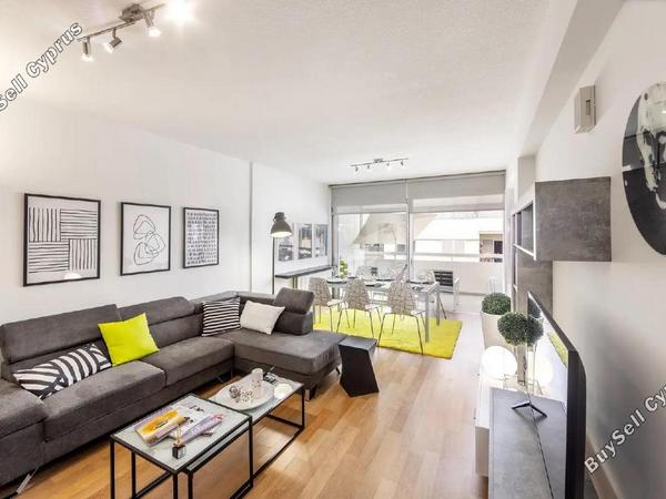 2 bedroom apartment for rent agioi omologitai nicosia 8681507 image 16102233