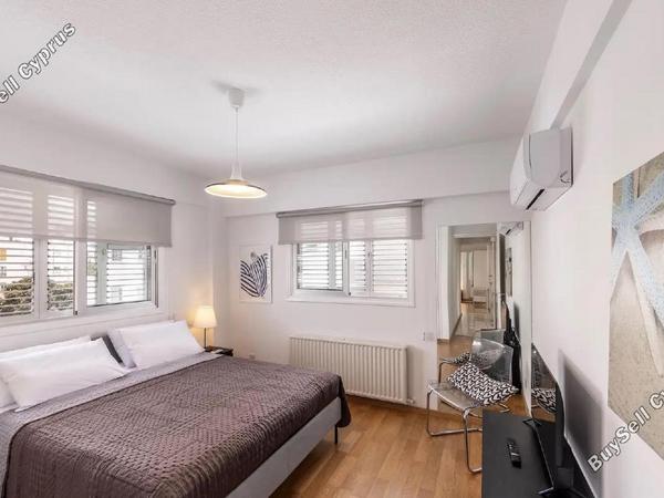 2 bedroom apartment for rent agioi omologitai nicosia 8681507 image 16102235