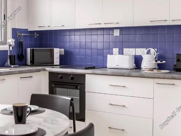 2 bedroom apartment for rent agioi omologitai nicosia 8681507 image 16102237