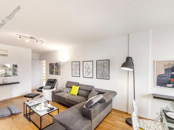 2 bedroom apartment for rent agioi omologitai nicosia 8681507 image 16102238