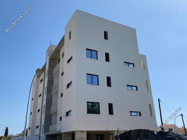 2 bedroom apartment for rent anavargos paphos 8489507 image 15274022